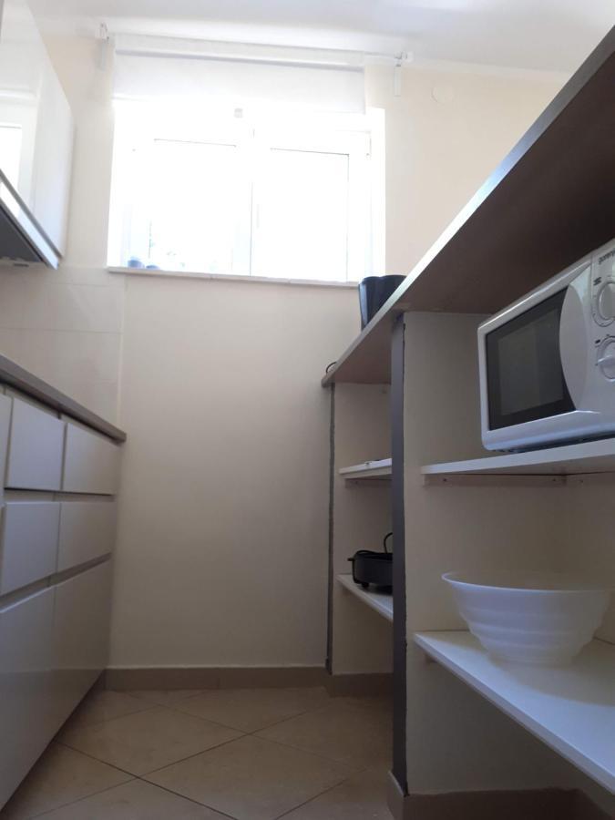 Apartments Marzic パグ エクステリア 写真