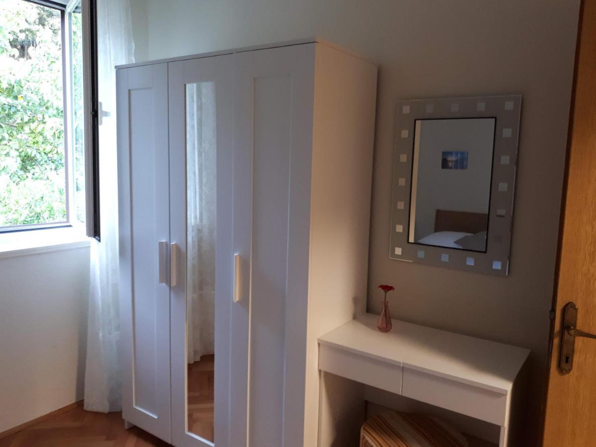 Apartments Marzic パグ エクステリア 写真