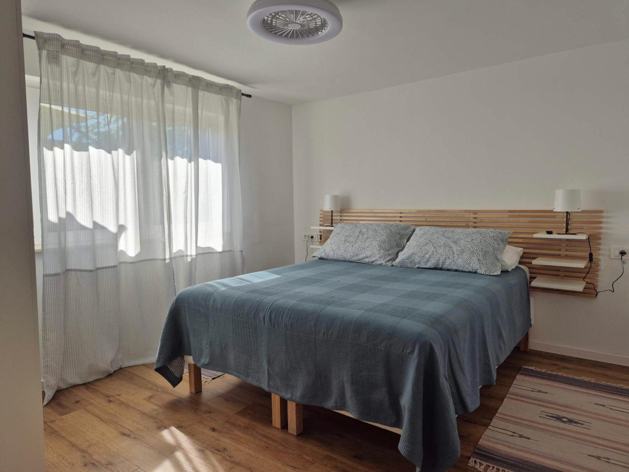 Apartments Marzic パグ エクステリア 写真