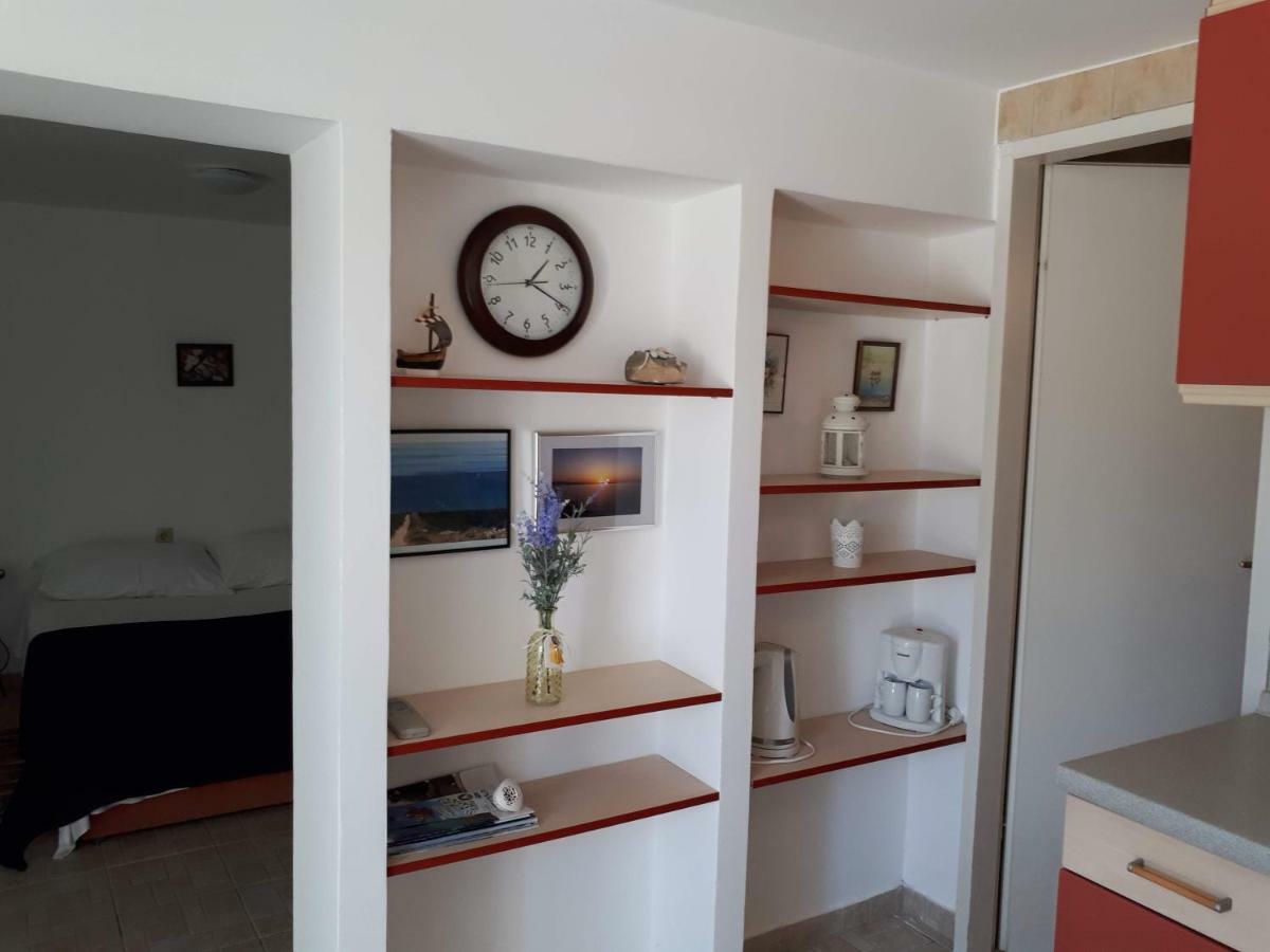Apartments Marzic パグ エクステリア 写真